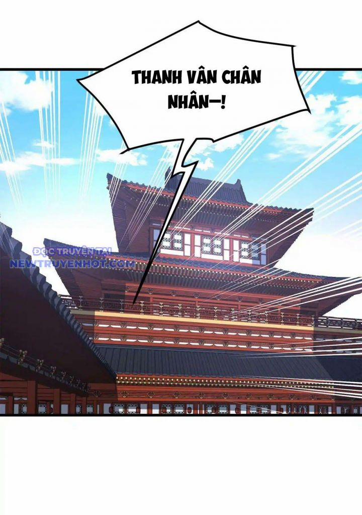 Đại Tướng Quân 41 trang 10