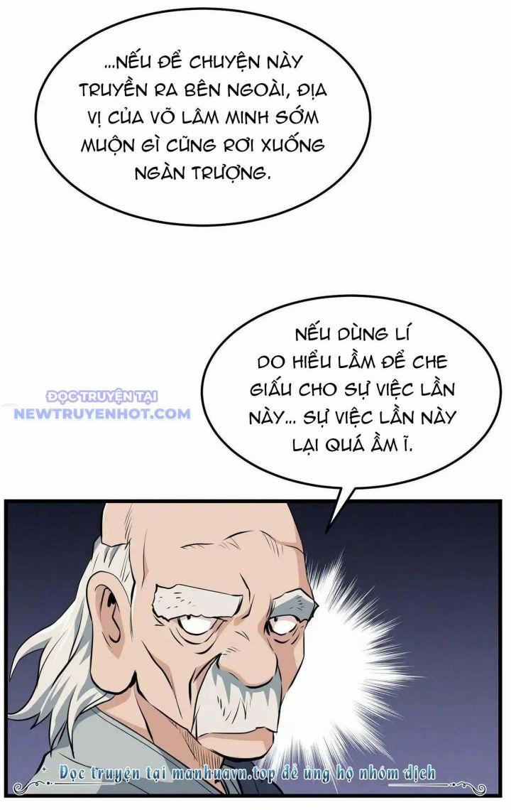 Đại Tướng Quân 41 trang 18