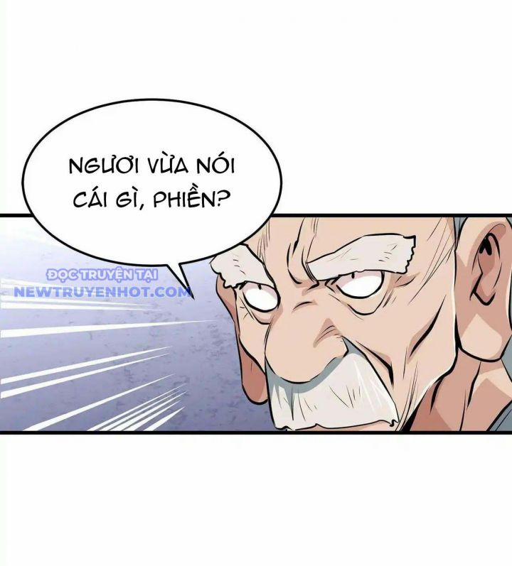 Đại Tướng Quân 41 trang 21