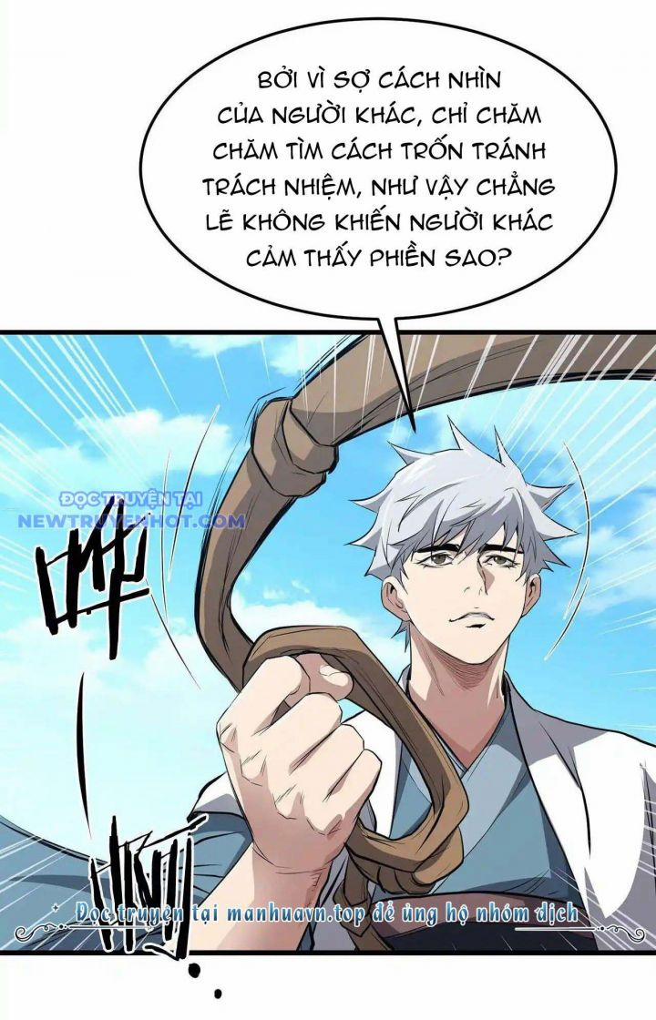 Đại Tướng Quân 41 trang 22