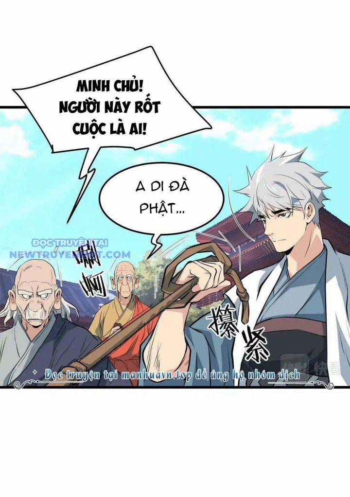 Đại Tướng Quân 41 trang 32