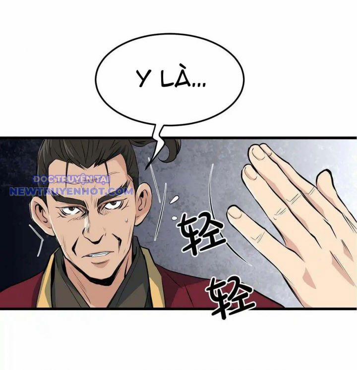 Đại Tướng Quân 41 trang 33