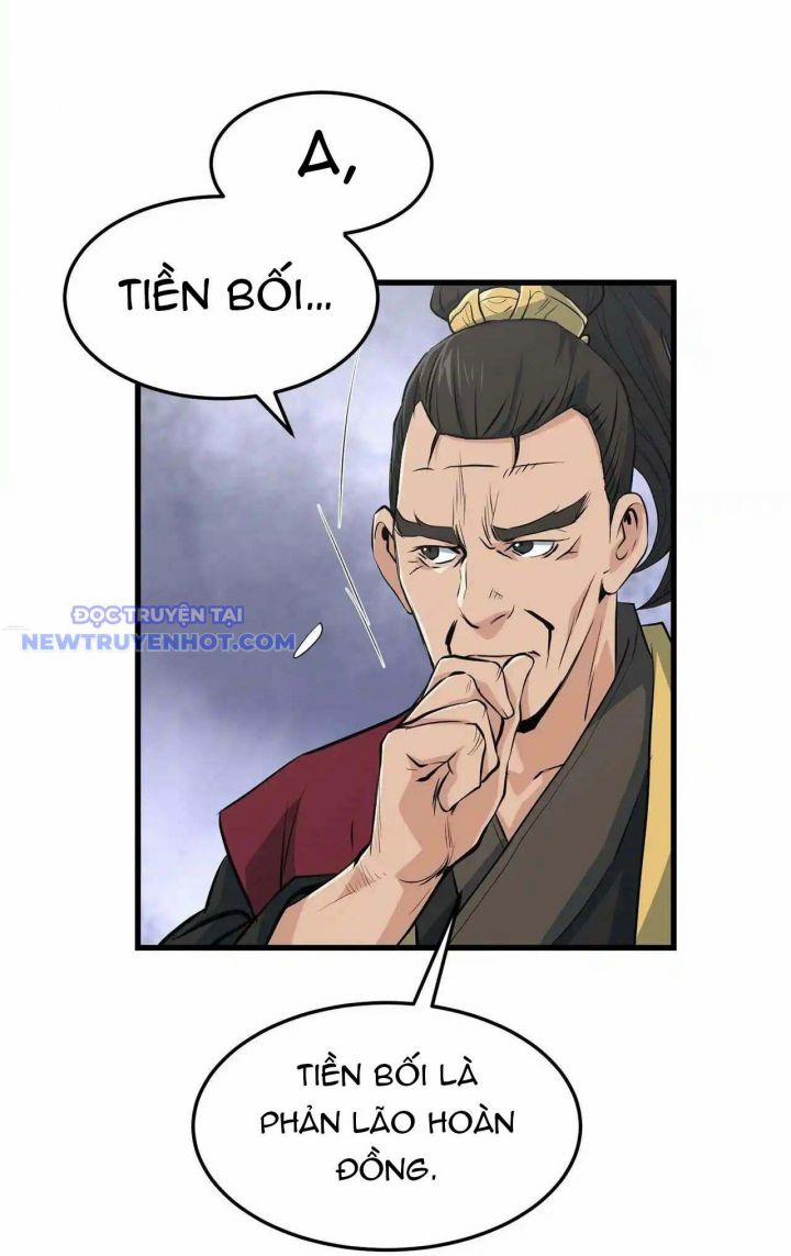 Đại Tướng Quân 41 trang 37