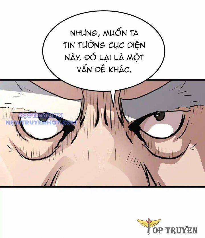 Đại Tướng Quân 41 trang 4