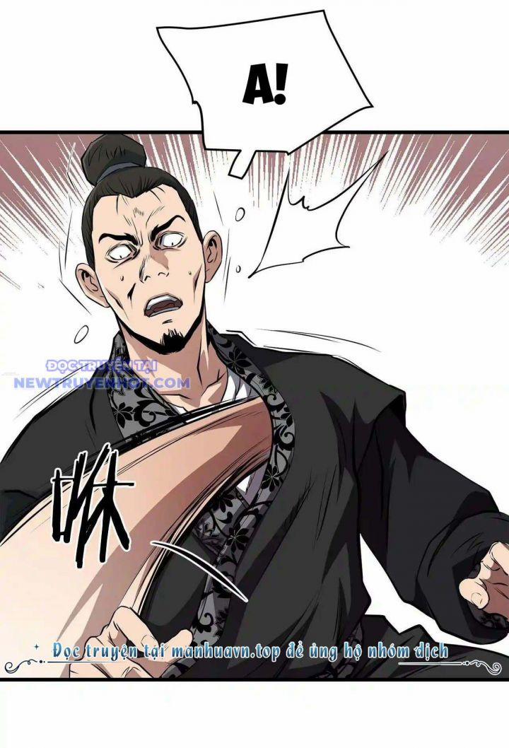 Đại Tướng Quân 41 trang 46