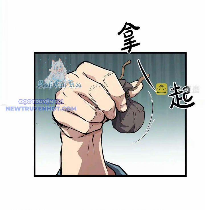 Đại Tướng Quân 41 trang 52