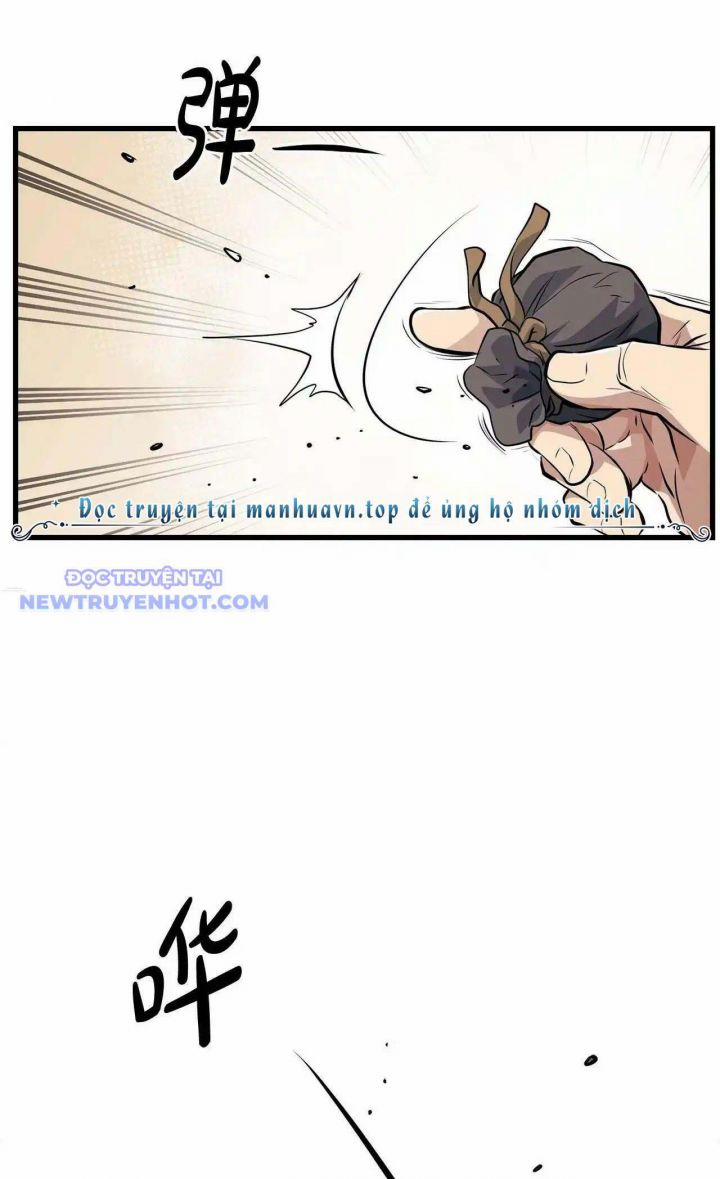 Đại Tướng Quân 41 trang 53