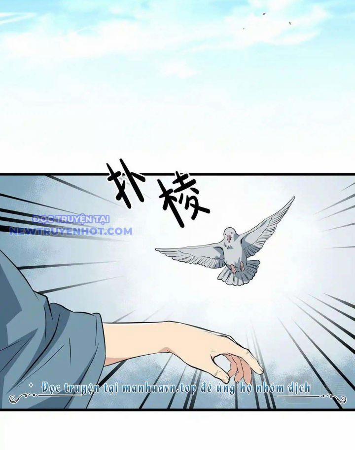 Đại Tướng Quân 41 trang 56