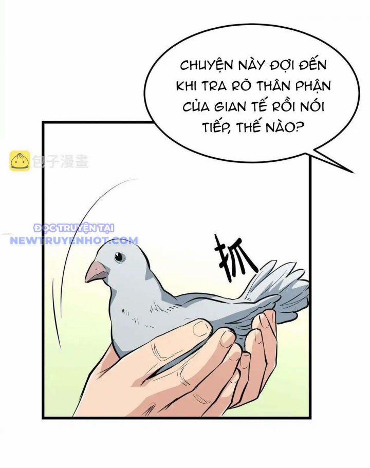 Đại Tướng Quân 41 trang 59