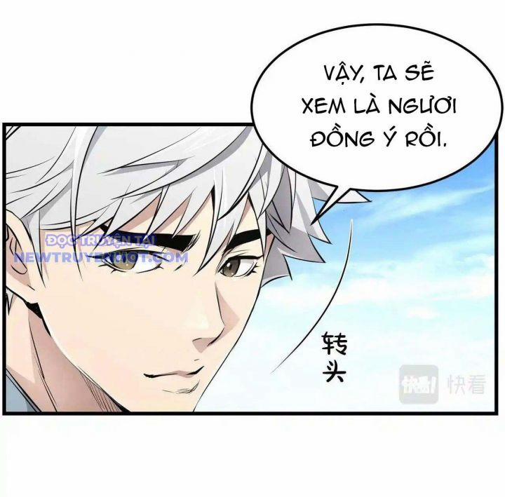 Đại Tướng Quân 41 trang 63