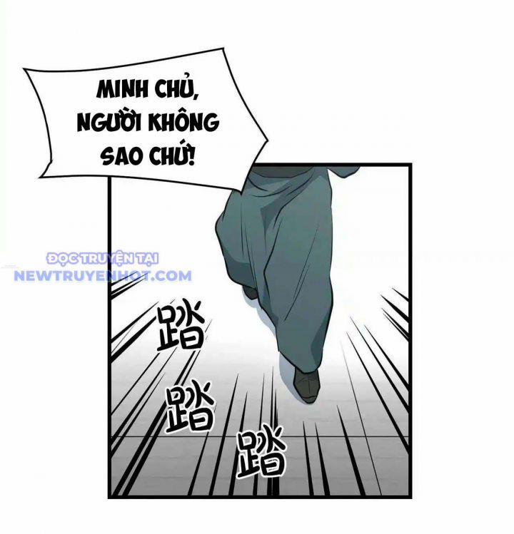 Đại Tướng Quân 41 trang 64