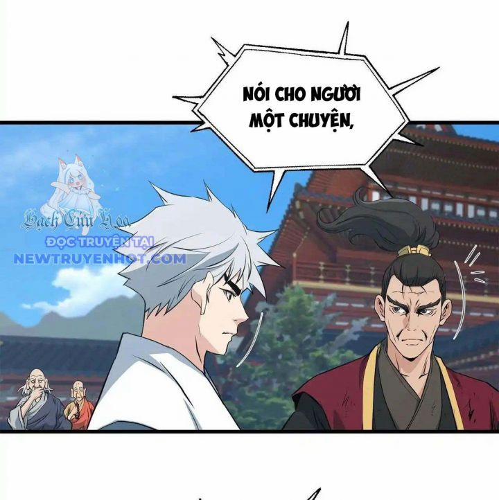 Đại Tướng Quân 41 trang 68