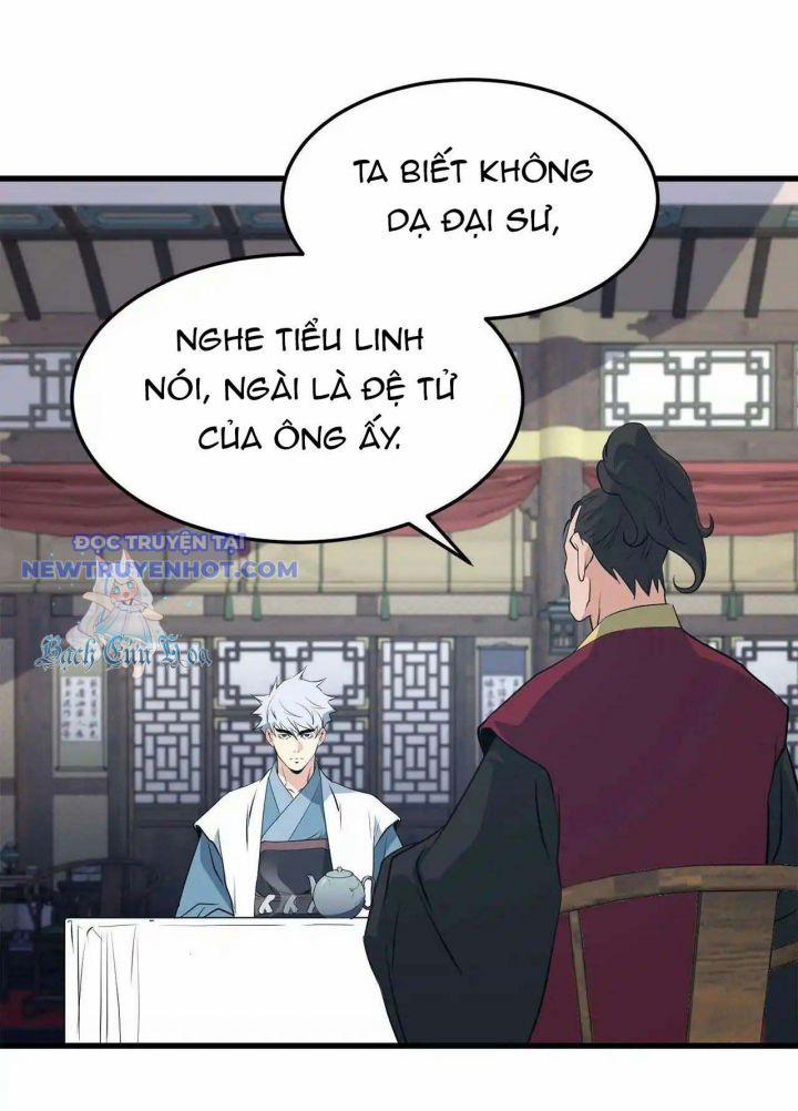 Đại Tướng Quân 41 trang 72