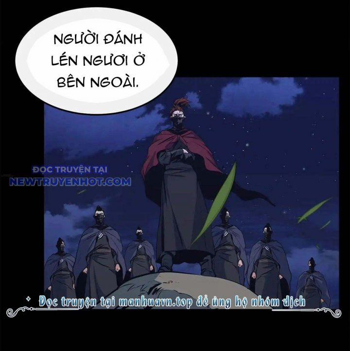 Đại Tướng Quân 41 trang 78