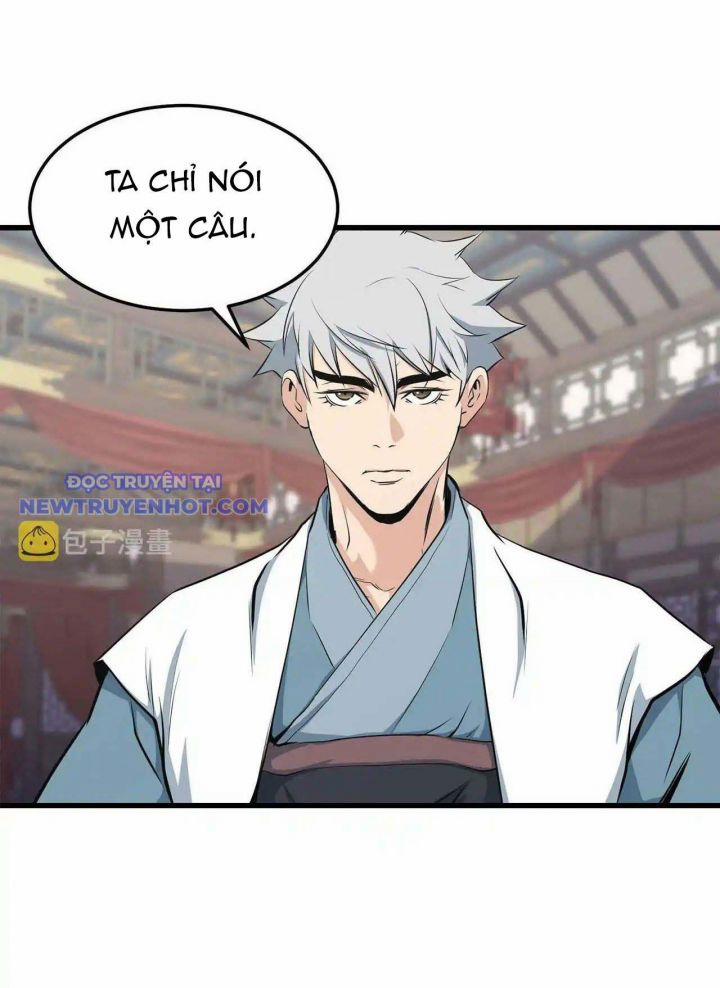 Đại Tướng Quân 41 trang 81