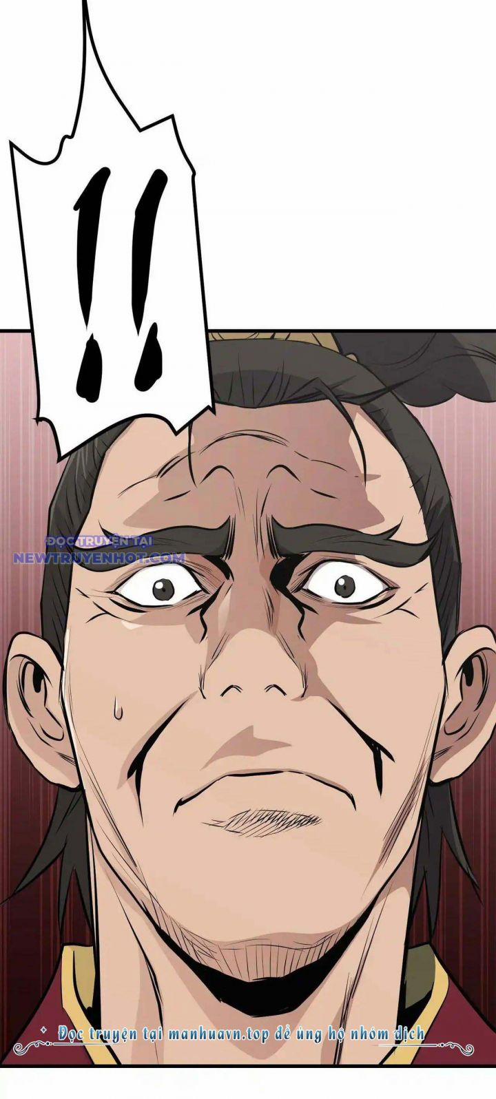 Đại Tướng Quân 41 trang 83