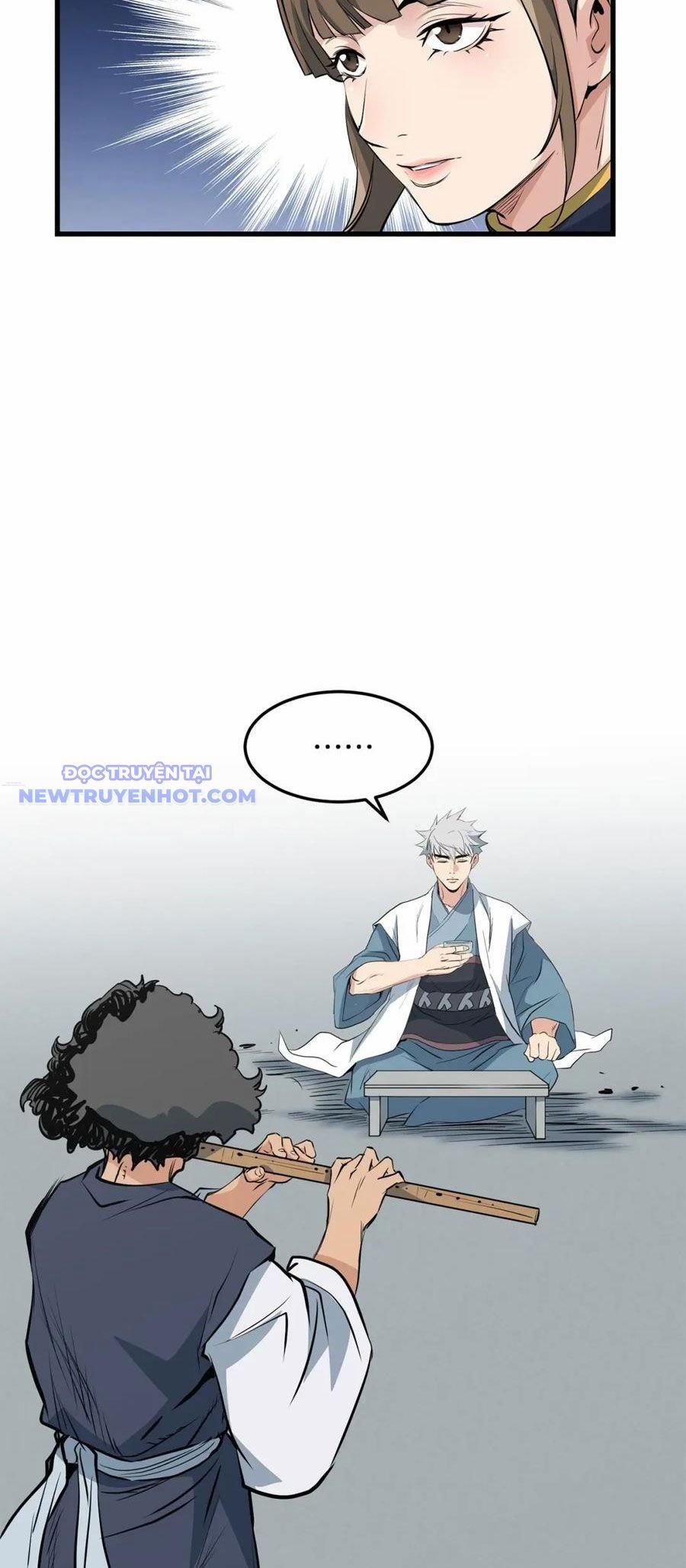 Đại Tướng Quân 43 trang 46