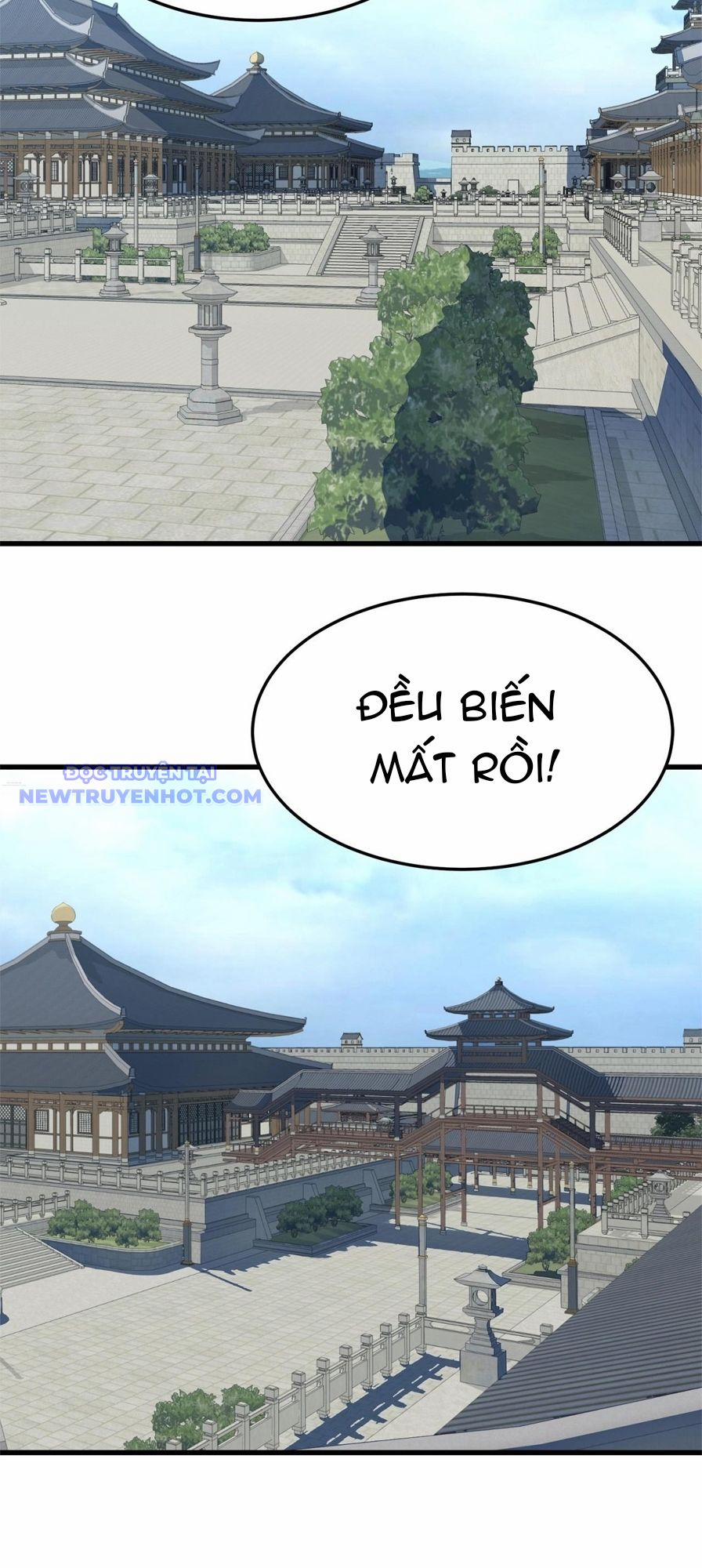 Đại Tướng Quân 44 trang 24