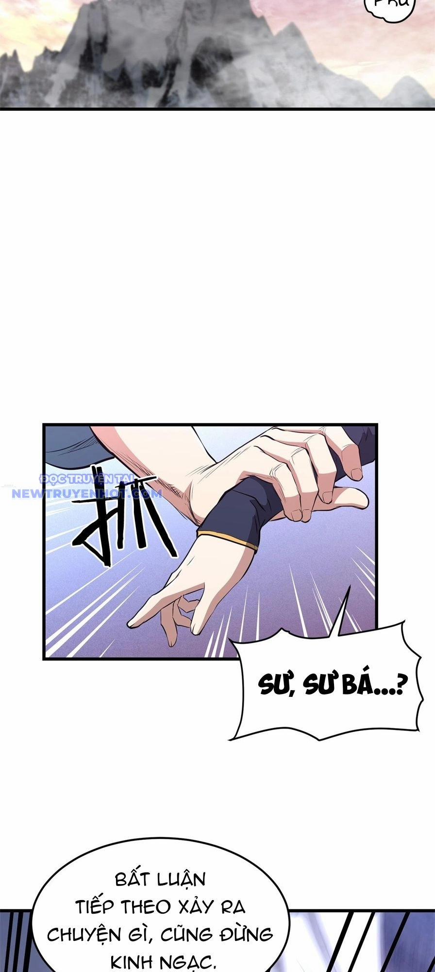 Đại Tướng Quân 44 trang 62