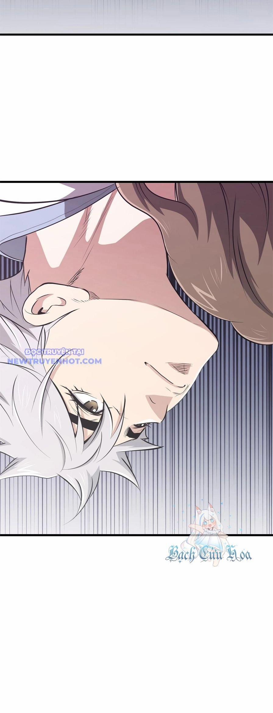 Đại Tướng Quân 44 trang 65