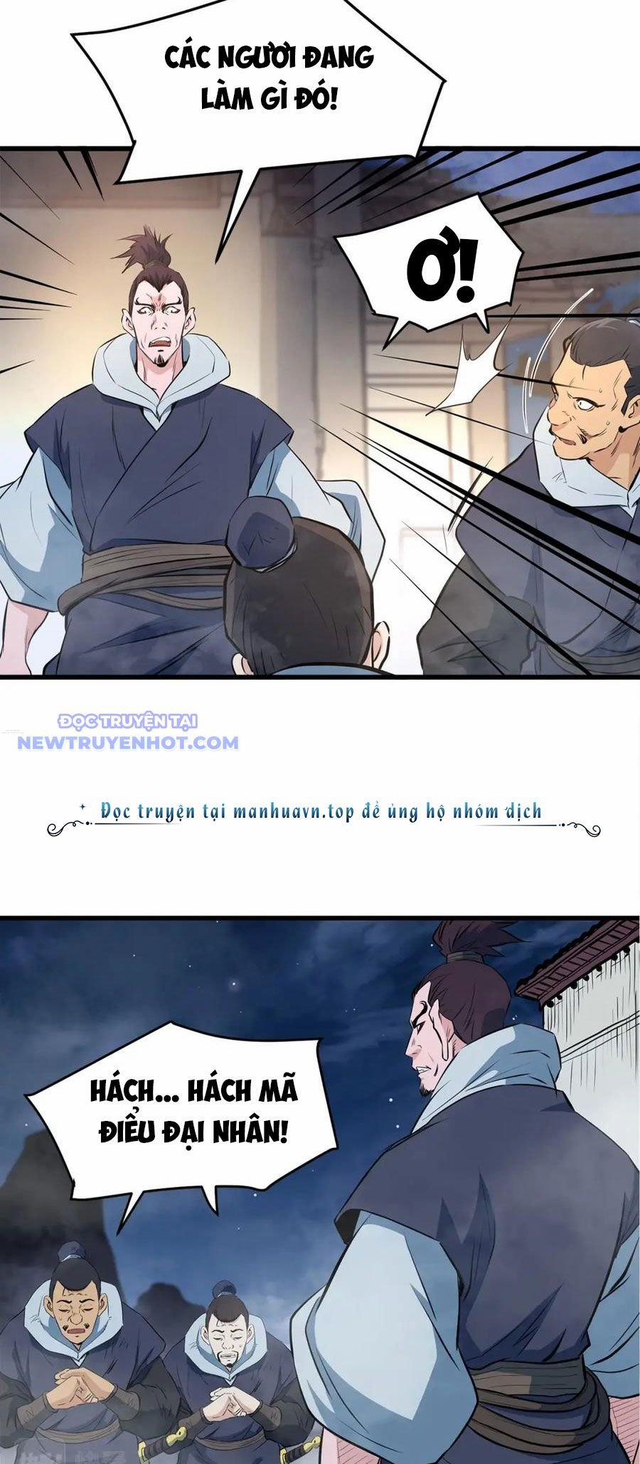 Đại Tướng Quân 45 trang 45