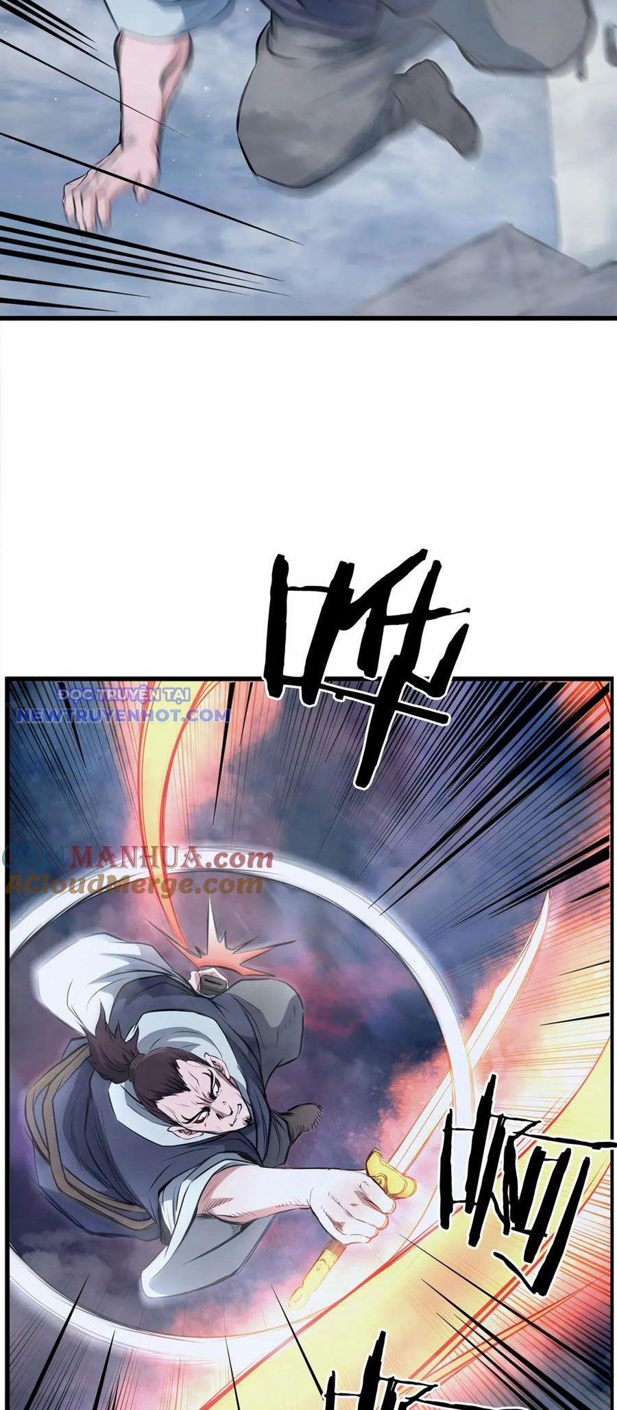 Đại Tướng Quân 45 trang 48