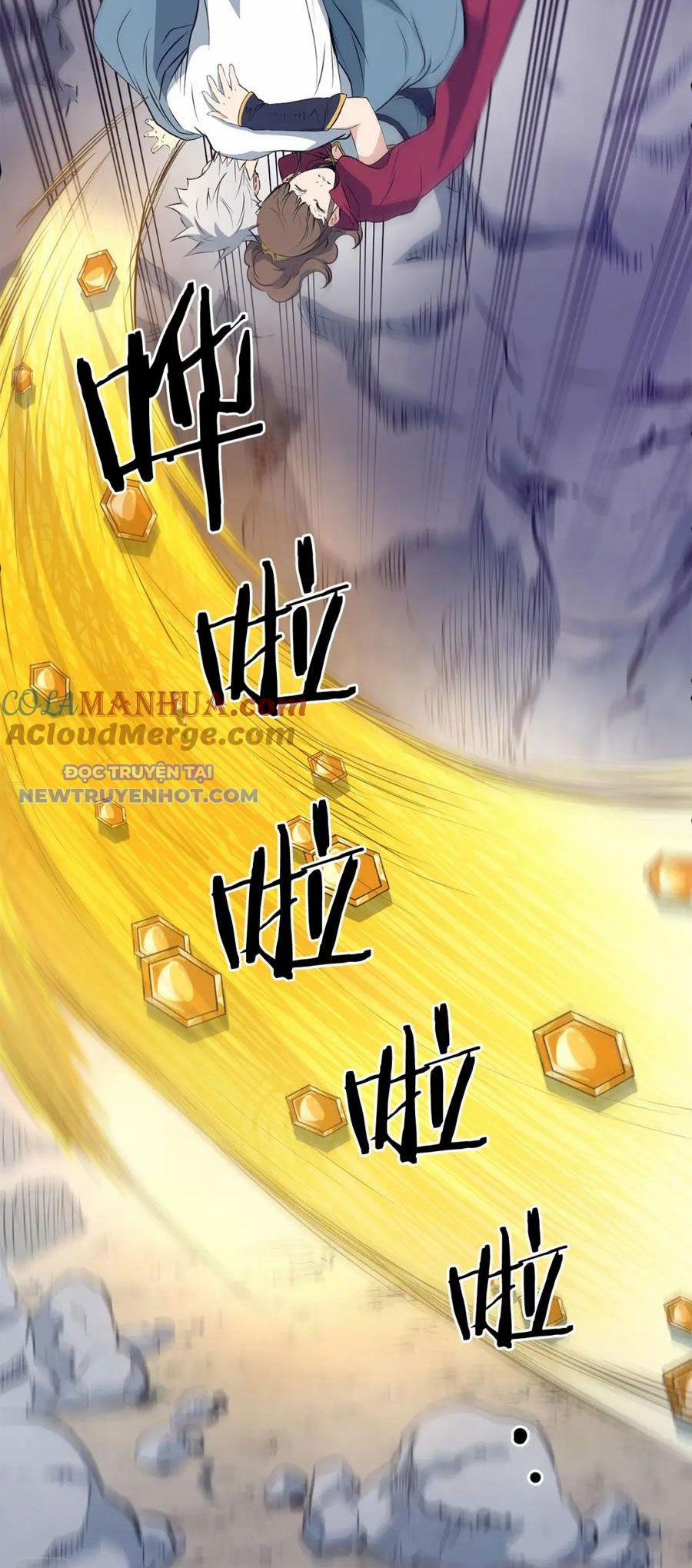 Đại Tướng Quân 45 trang 5