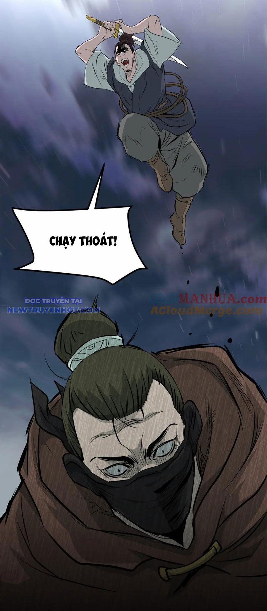 Đại Tướng Quân 45 trang 52