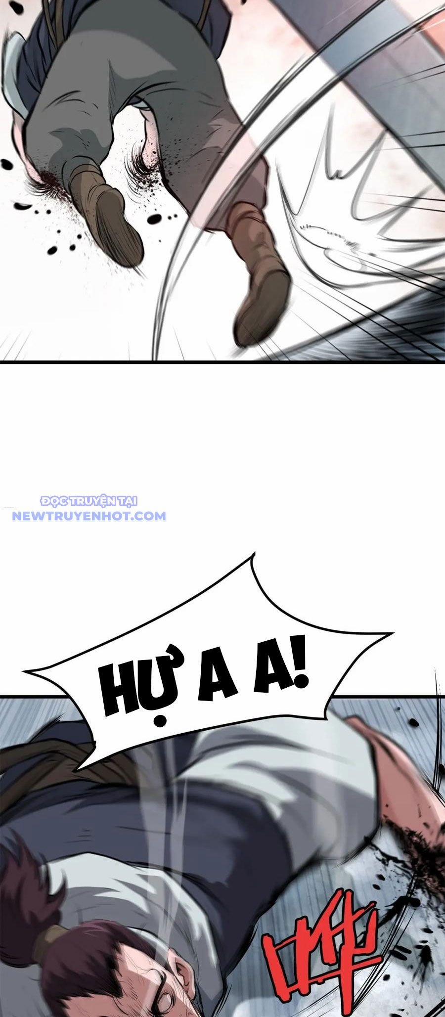 Đại Tướng Quân 45 trang 56