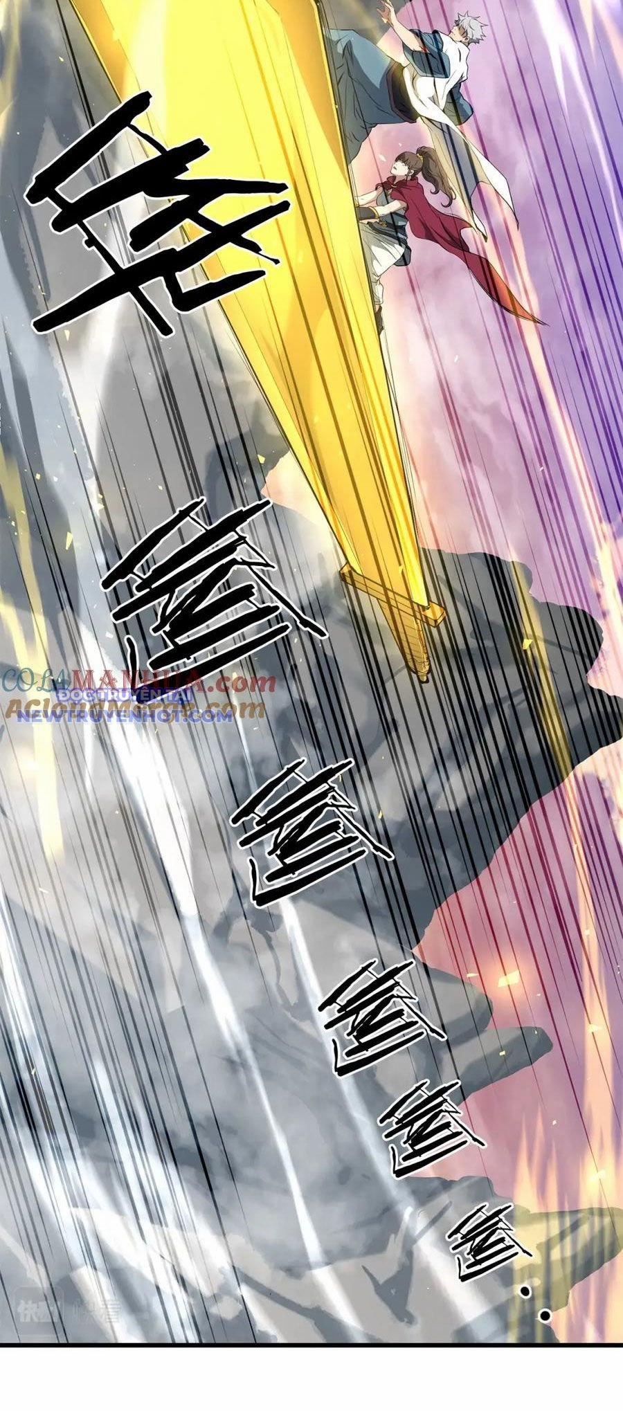 Đại Tướng Quân 45 trang 9