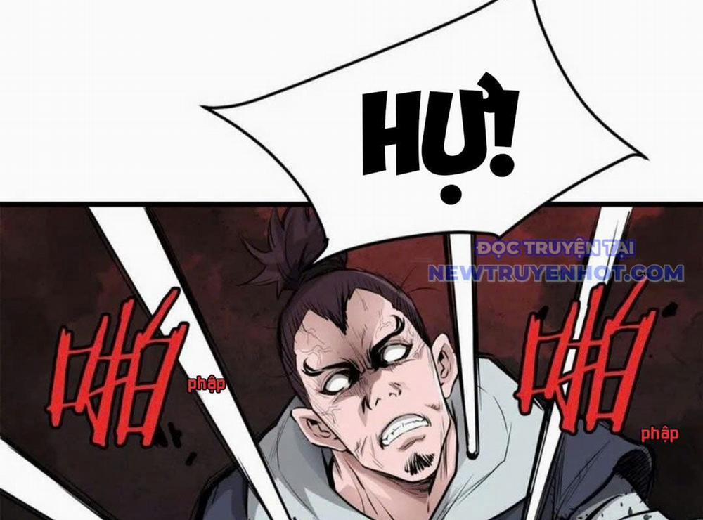 Đại Tướng Quân 46 trang 10