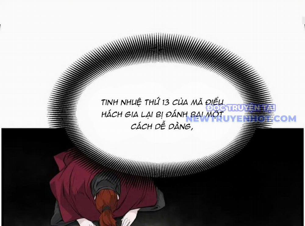 Đại Tướng Quân 46 trang 101