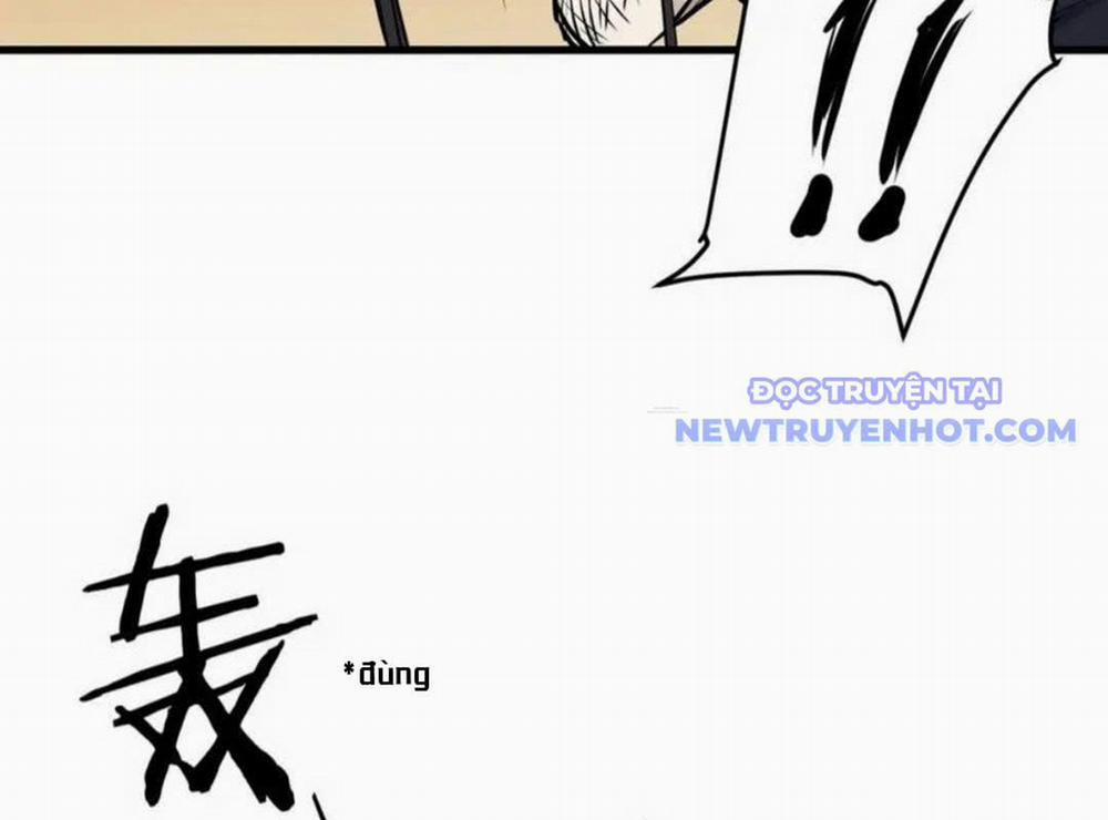Đại Tướng Quân 46 trang 105