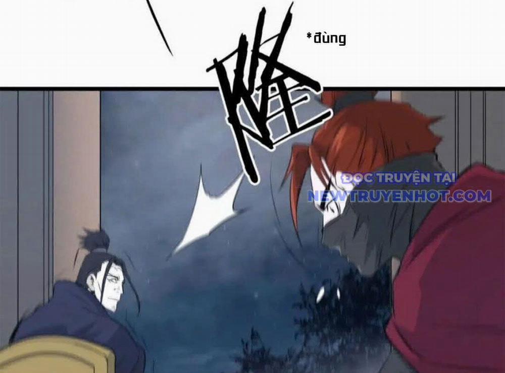Đại Tướng Quân 46 trang 106
