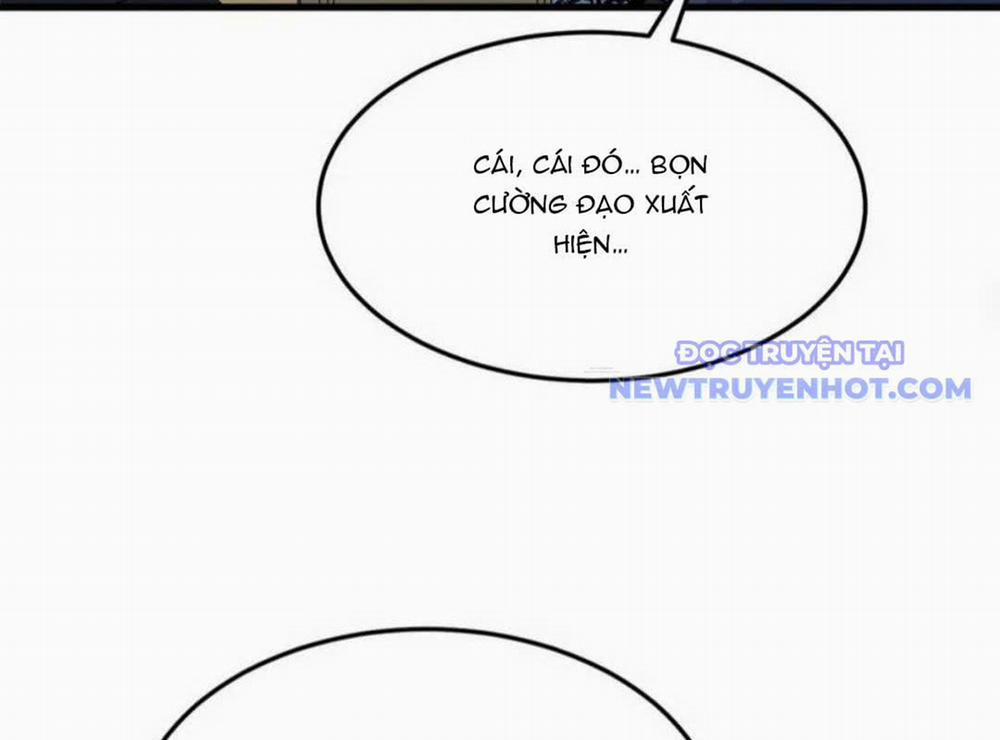 Đại Tướng Quân 46 trang 111