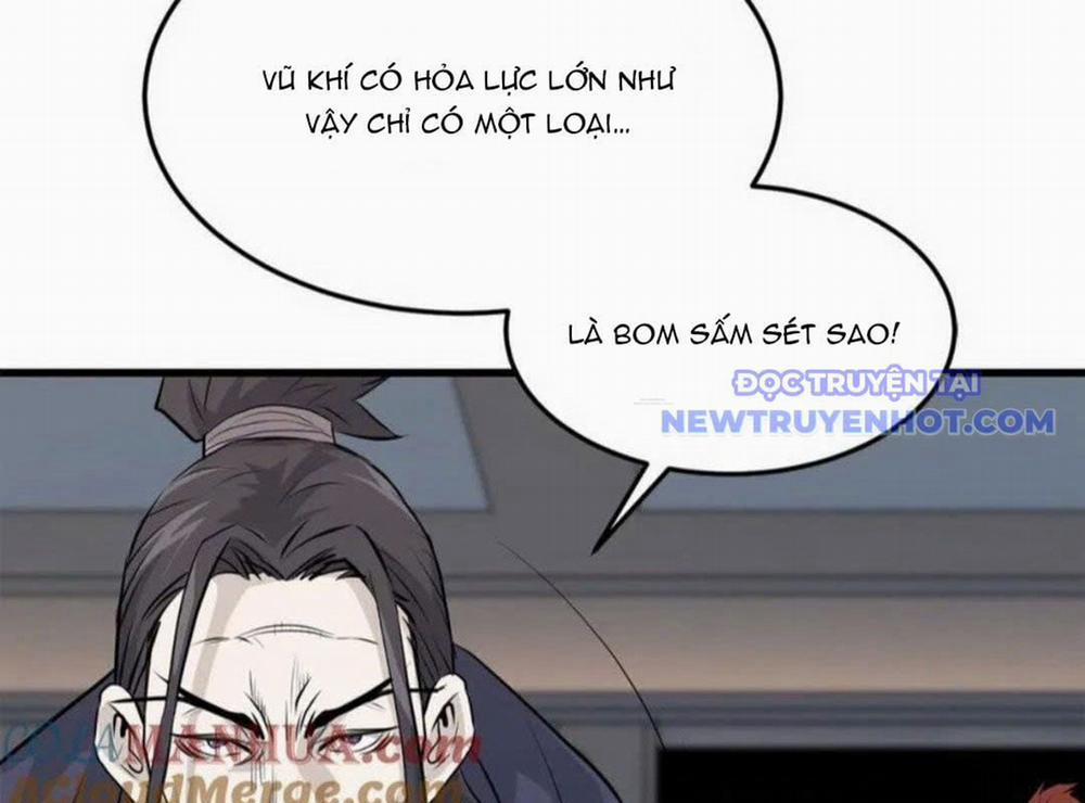 Đại Tướng Quân 46 trang 112