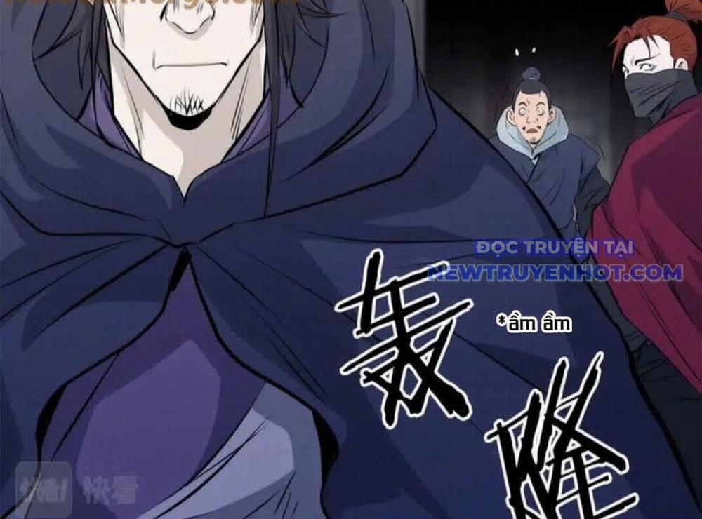 Đại Tướng Quân 46 trang 113