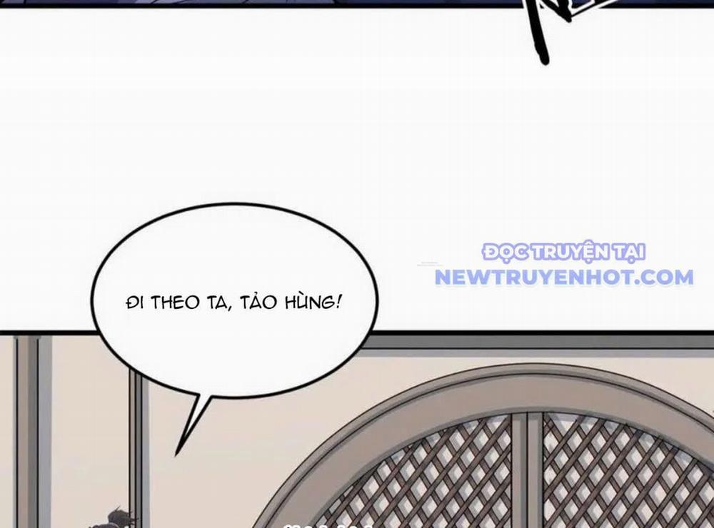 Đại Tướng Quân 46 trang 114