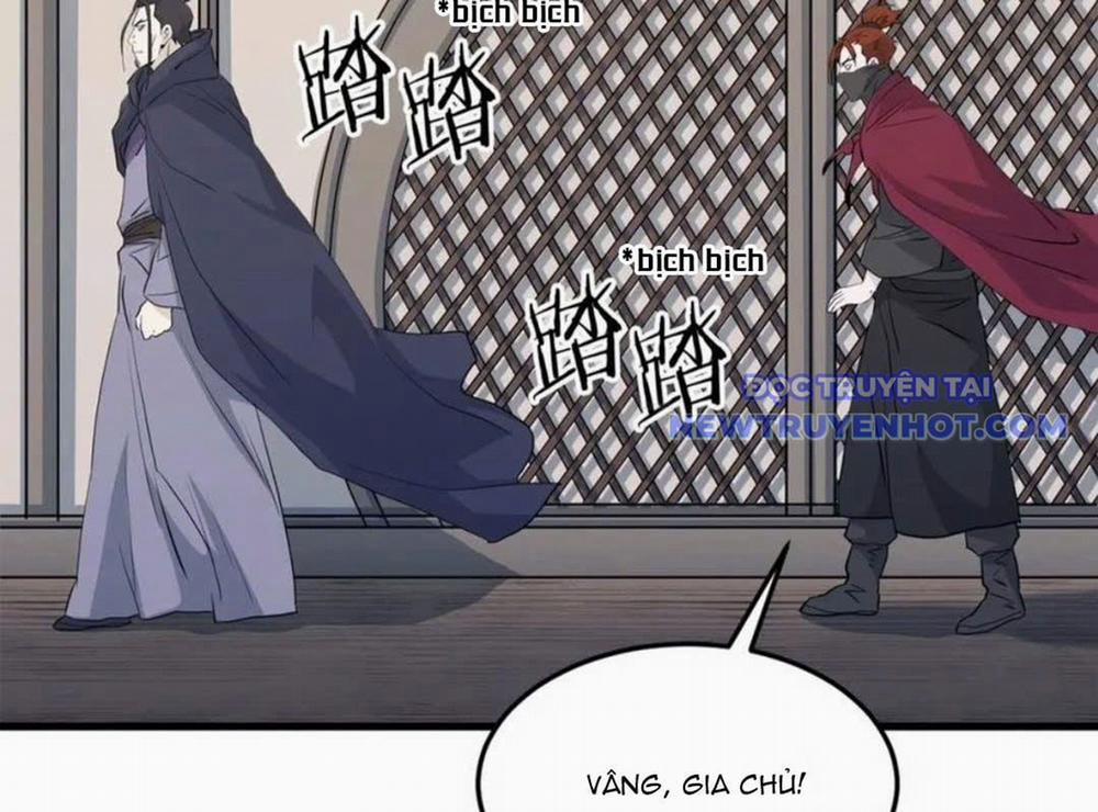 Đại Tướng Quân 46 trang 115