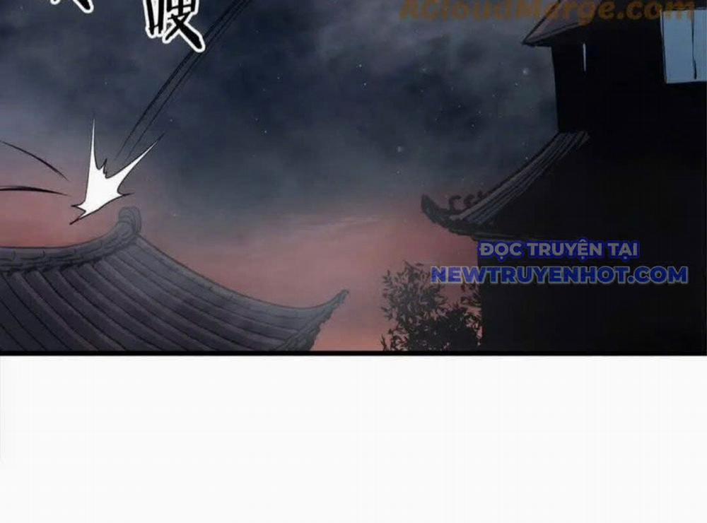 Đại Tướng Quân 46 trang 117