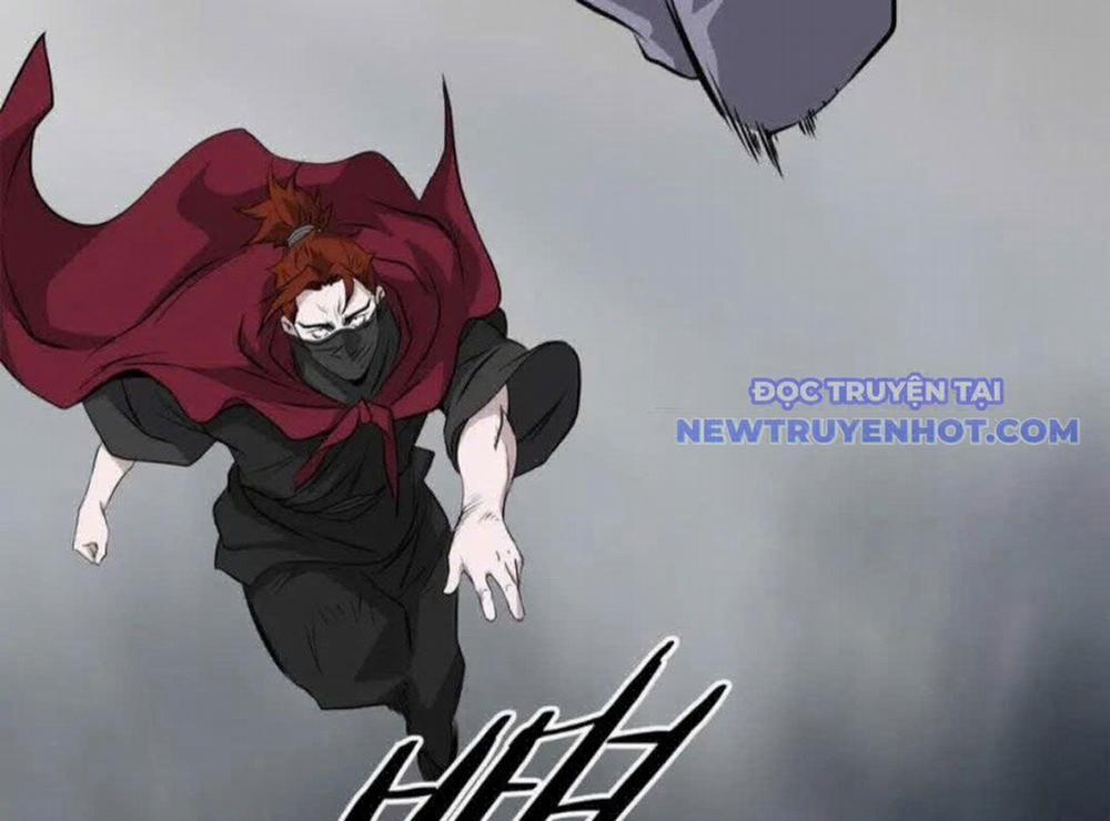 Đại Tướng Quân 46 trang 122