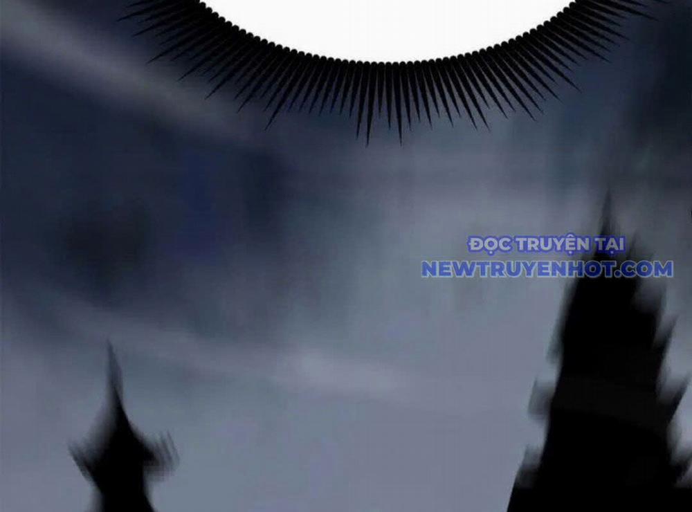 Đại Tướng Quân 46 trang 124