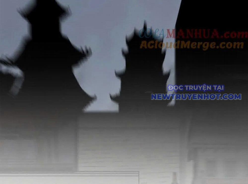 Đại Tướng Quân 46 trang 125