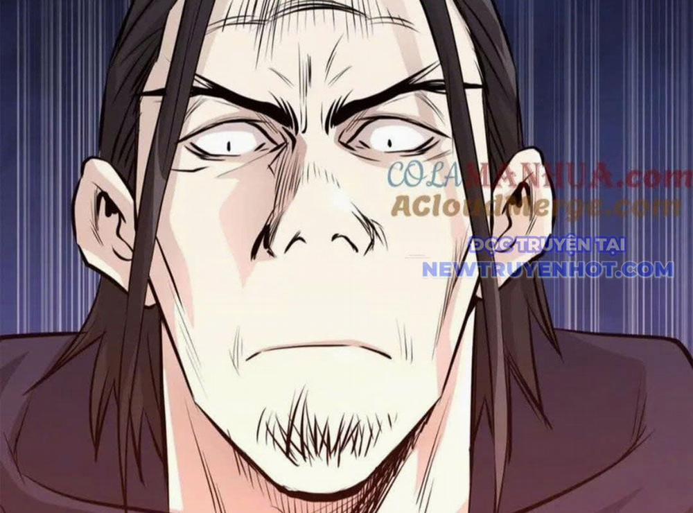 Đại Tướng Quân 46 trang 128