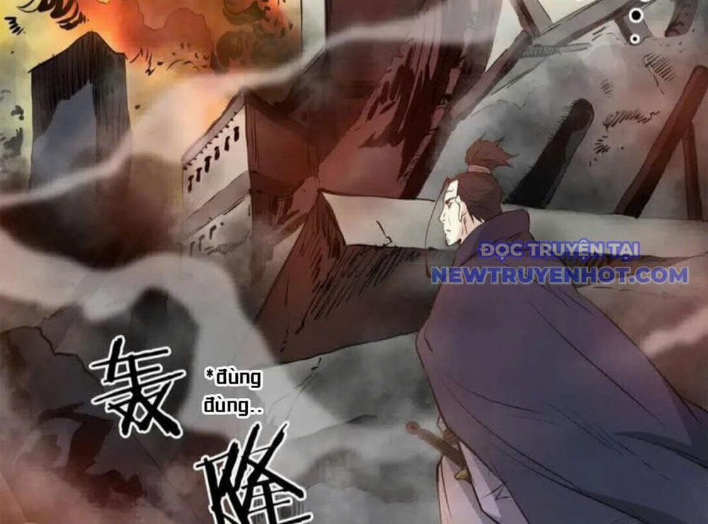 Đại Tướng Quân 46 trang 130