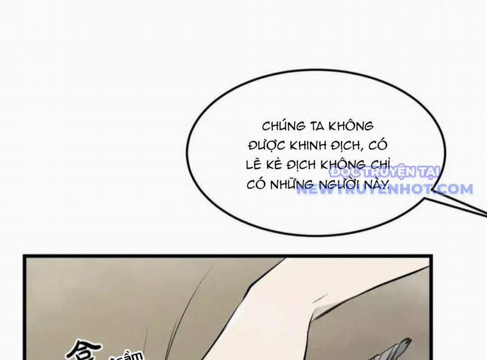 Đại Tướng Quân 46 trang 133