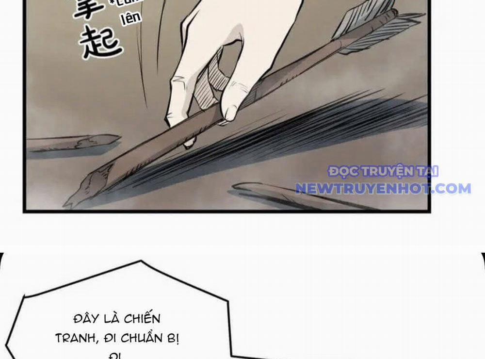 Đại Tướng Quân 46 trang 134