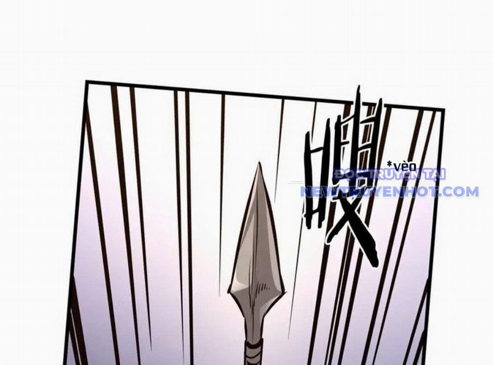 Đại Tướng Quân 46 trang 138