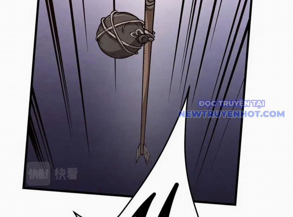Đại Tướng Quân 46 trang 139