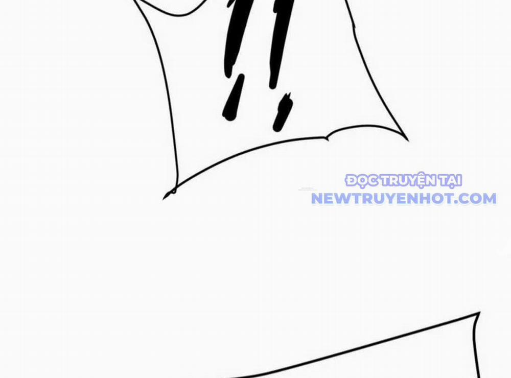 Đại Tướng Quân 46 trang 140